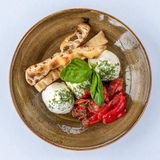 Фермерски катък  (220г)