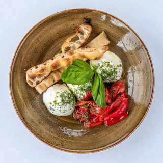 Фермерски катък  (220г)