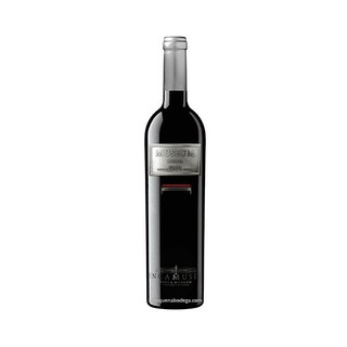 Vino Museum (700 Ml.)