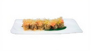 185. Nido maki