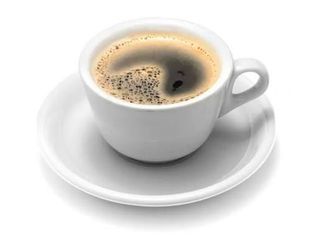 Doppio