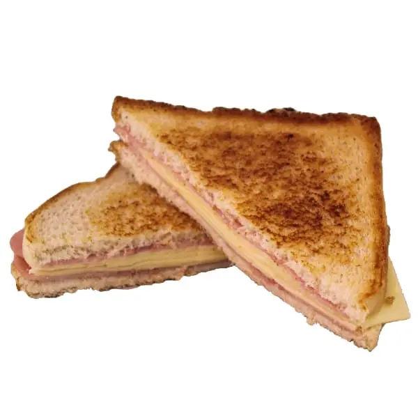 Sándwiches