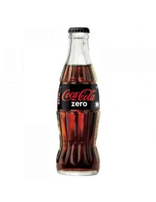 Coca-Cola Zero