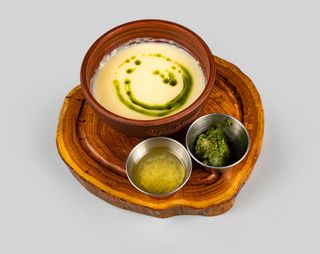 Чихиртма новый 