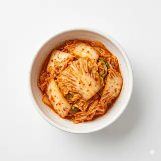 Ensalada Sunomono