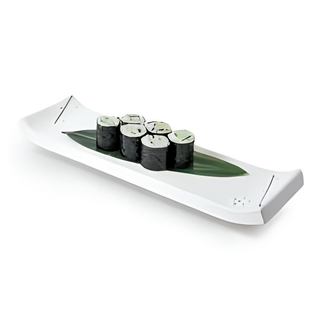 45. Kappa maki - 6 pezzi