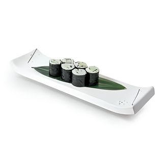 45. Kappa maki - 6 pezzi