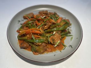 Лазы Ру (250 г)