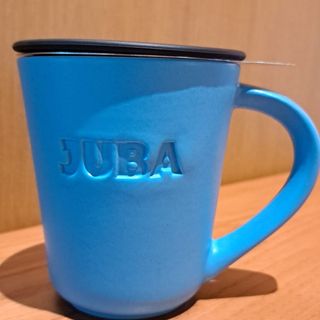 Strawberry chai latte