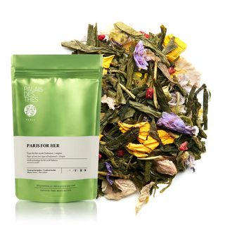 PARIS FOR YOU BY DAY - 100 გრ