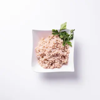 Kasza 150g