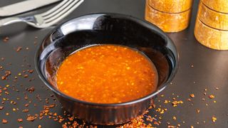 Sos sambal