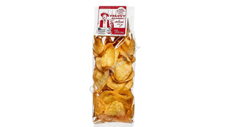 Cyrilovy Bramburky "Solone" 100g