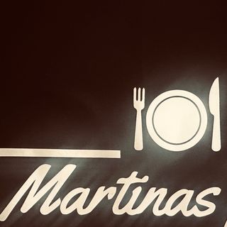 Гретен от тиквички на фурна 300 гр.