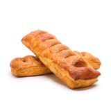 Xxxl hot-dog cu ketchup și maioneza