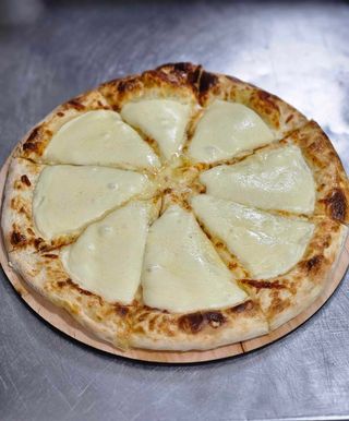 სამეფო ხაჭაპური