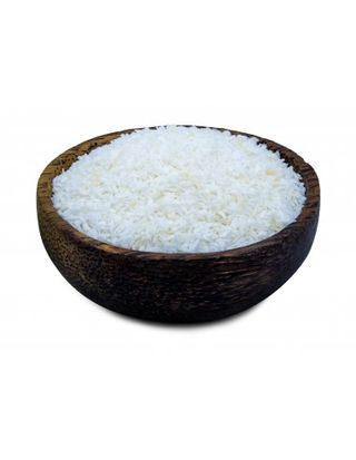 Nucă de cocos nedegresată 250 g