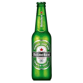 Heineken - 66cl