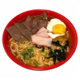 165. Ramen