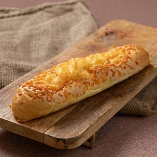 Paluch z serem 70g