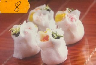 8. Sau mai 4 estaciones(4u)