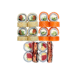 Для закоханих "Ой,всьо!"