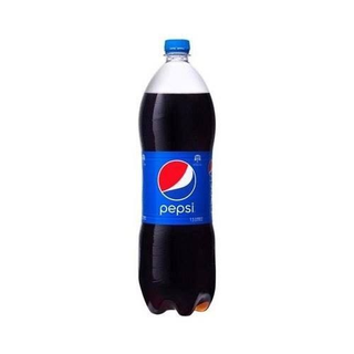 Pepsi 1.5/L