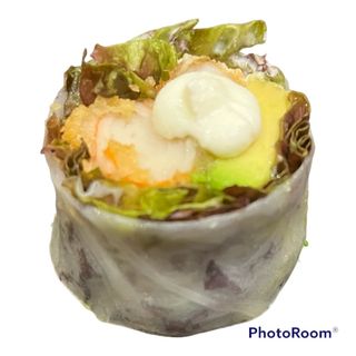 Haru Honolulu - 6Pcs