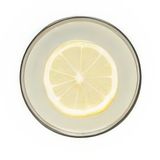 Jus De Citron Gingembre