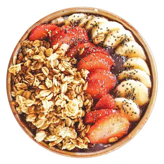 Açai ECO