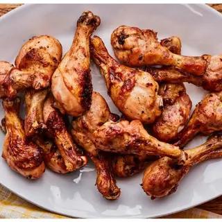 Chicken Drumstick