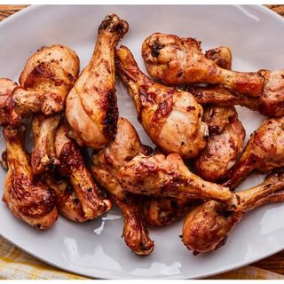 Chicken Drumstick
