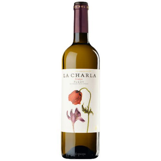 La charla Verdejo D.O. rueda