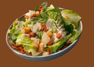 Ensalada César