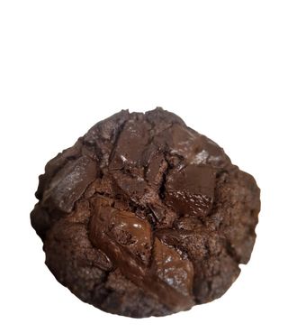 Cookies Explosión Choco