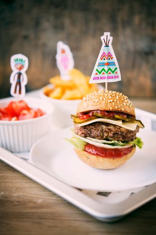 Kinder zestaw CELIAKIA