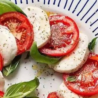 Caprese