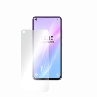 Folie Mata  Oukitel C18 Pro - Doar-Display