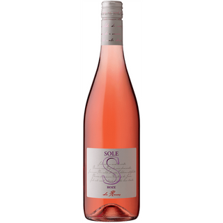 Recas Sole rose sec 750ml