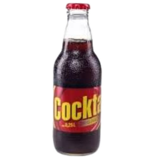Cockta