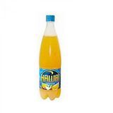 Hawaï 1 Litre