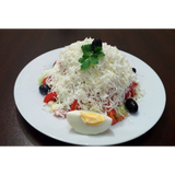 Овчарска салата (400г)