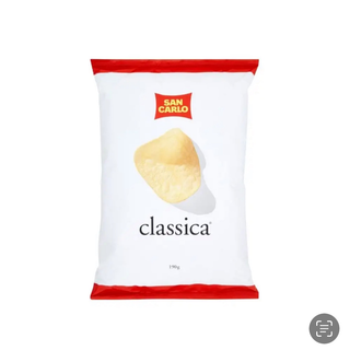 Sancarlo Clasica 70g