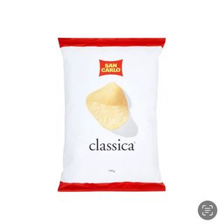 Sancarlo Clasica 70g