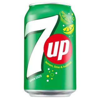7up lata