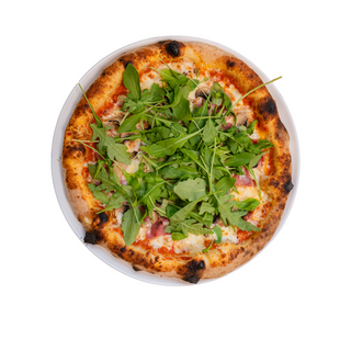 Pizza Massimo Ø32cm