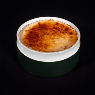 Tarta de Queso Cabrales