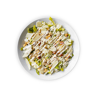 Ensalada César