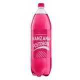 Postobon Manzana (2 lt.)