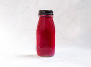 Фреш червено цвекло (1000мл)